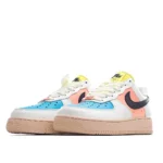 Nike Air Force 1 - 图片 4