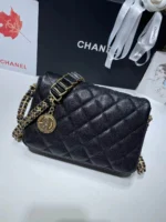 Chane Size: 21.5/13.5/6.5 - 图片 3
