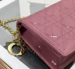 Diamond Classic Size: 22cm - 图片 5