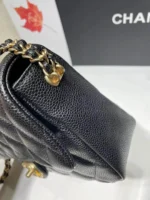 Chane Size: 21.5/13.5/6.5 - 图片 4