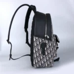 Explorer Collection Size: 42*30*14.5 - 图片 2