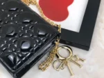Diamond Classic Size: 22cm - 图片 7