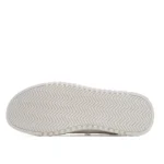 Gucci Distressed Screener sneaker - 图片 4