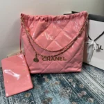 Chane Model: 2021 Size: 37*40*11