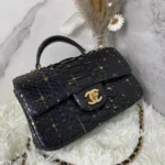 All copper vintage gold Size: X6X13cm Model: 2431 - 图片 4