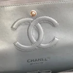 All-match size: 25.5x16x7.6cm Model: 1112 - 图片 7