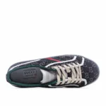 GUCCI Mirosoft Gucci Shoes Casual Sneakers - 图片 5
