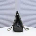 1Chane size: 28*26*12 - 图片 4