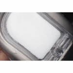 Diamond Supply Co. X Nike SB Dunk Low Pro  Tiffany   芙尼蓝 - 图片 4