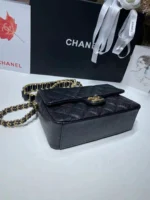Chane Size: 21.5/13.5/6.5 - 图片 5