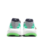 Nike Ad Boost X9000L4 Popcorn Running Shoe - 图片 8