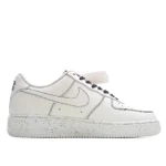 Kith x Nike Air Force 107 Low Low Top Sneakers - 图片 5