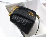 Black Caro Collection Size: 25.5cm - 图片 4