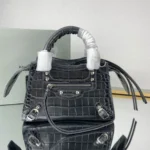Balenciag* Neo Classic Casual Bag Size: 18cm - 图片 6