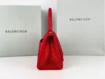 Parisienne! Model: 23x10x24cm - 图片 6