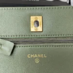 Chane Size: 19cm - 图片 6