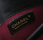 CHANE Size: 20158cm Style: 1011 - 图片 5