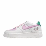 Nike Air Force 1 07 LV8 Sneakers