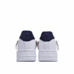 Nike Air Force 1 07 LV8 Sneakers - 图片 6