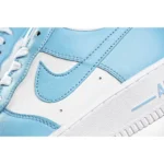 Nike Air Force 1 Low - 图片 3