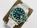 Rolex Black Water Ghost/Green Water Ghost Watch - 图片 6