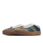 GUCCI G74 series moral training shoes - 图片 5