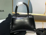 Balenciaga Paris Model: LG0115 Size: 11.5x14x4.5cm - 图片 7