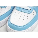 Nike Air Force 1 Low - 图片 4