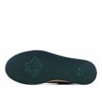 Gucci Air Cushion Dad Shoes - 图片 5
