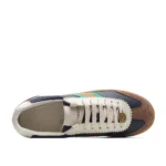 GUCCI G74 series moral training shoes - 图片 4