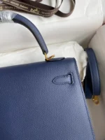 Birkin Size: 25 - 图片 7