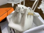 Birkin Size: 30CM - 图片 3