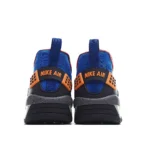 Nike ACG Air Mowabb OG - 图片 7