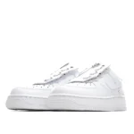 Nike Air Force 1 - 图片 2