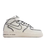 Nike Air Force 1 - 图片 5