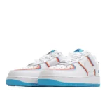 Nike Air Force 1 - 图片 6