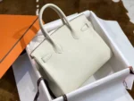 Birkin Size: 30CM - 图片 4