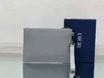 A5 Clutch Bag Ref: 2ESCA338NFS Size: 26.5 x 17.5 cm - 图片 5