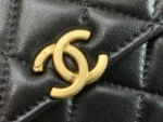 CHANE Size: 10*18*4.5*cm - 图片 7