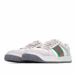 Gucci Air Cushion Dad Shoes - 图片 3