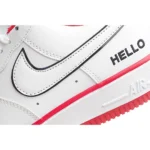 Nike  Air Force 1 - 图片 6
