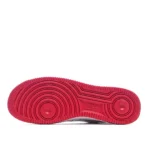 Nike AIR FMRCE 1'07 Low Top - 图片 5