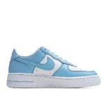 Nike Air Force 1 Low - 图片 5