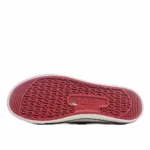 GUCCI Mirosoft Gucci Shoes Casual Sneakers - 图片 7