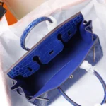 Birkin Hermes size30cm - 图片 5