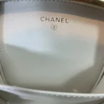 box bag - 图片 3
