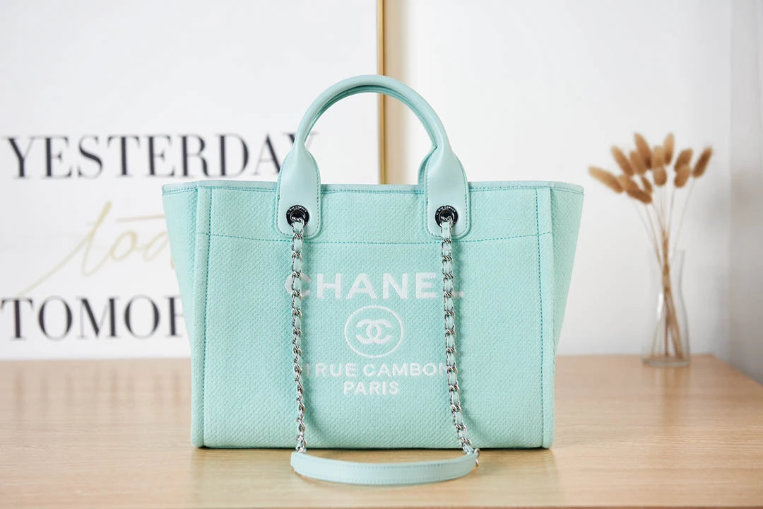 Beach bag model number AS3257