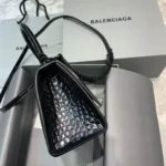 Balencia - 图片 5
