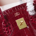 Birkin Hermes size:30cm - 图片 5