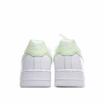 Nike Air Force 1 Low - 图片 6